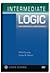Intermediate Logic: DVD Set