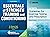 Essentials of Strength Training and Conditioning 4th edition (Hardcover) with acsm guidelines for exercise testing and prescription 11th edition (Paperback) - Books for Strength Training and Exercise Testing