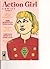 Action Girl Comics, Number 3