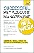 Teach Yourself Successful Key Account Management in a Week by Grant Stewart (24-Feb-2012) Paperback