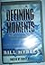 Defining Moments - Trust-Bu...