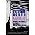Freedom Bound- A History of America's Civil Rights Movement by Weisbrot,Robert. [1995] Paperback