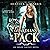 Guardians of the Pack (The Other Wolf, #2)