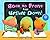 Back to Front and Upside Down by Alexander, Claire (2012) Hardcover