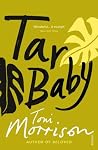 Tar Baby by Toni ...