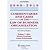 Commentaries & Cases Law Bu...