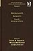 [(Kierkegaard's Concepts: Volume 15)] [Edited by Steven M. Emmanuel ] published on (March, 2014)