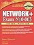 Network+ Study Guide & Practice Exams: Exam N10-003 by Robert Shimonski (2005-04-26)