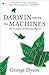 Darwin among the Machines: ...