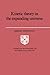 Kinetic Theory in the Expanding Universe (Cambridge Monographs on Mathematical Physics) [8/19/2004] Jeremy Bernstein
