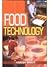 Food Technology, 299pp, 2006 by Harish Bhatt