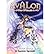 [ Ghost Wolf (Avalon: Web of Magic #09) [ GHOST WOLF (AVALON: WEB OF MAGIC #09) ] By Roberts, Rachel ( Author )May-12-2009 Paperback