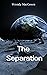 The Separation (Mechanized ...