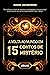 A volta ao mundo em 15 cont...