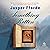 Something Rotten: A Thursday Next Novel