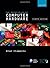 Principles of Computer Hardware 4th edition