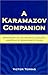 By Victor Terras - A Karama...