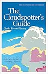 The Cloudspotter'...