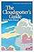 The Cloudspotter's Guide by Gavin Pretor-Pinney (2007-03-08)