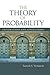 The Theory of Probability: Explorations and Applications 1st edition by Venkatesh, Professor Santosh S. (2012) Hardcover
