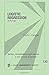 Logistic Regression: A Primer (Quantitative Applications in the Social Sciences) 1st (first) by Pampel, Fred C. (2000) Paperback