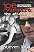 Joe Vampire: The Afterlife (The Joe Vampire Series) by Luna, Steven (2013) Paperback