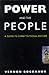 Power & the People: Guide to Constitutional Reform by Vernon Bogdanor (1997-06-12)