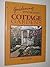 Cottage Gardens (Gardening with the Experts)