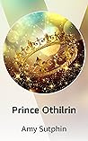 Prince Othilrin