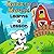 Morris Mouse Learns a Lesson (Morris Mouse Series) (Volume 5) by Munro Wilder (2013-03-22)