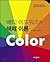 Betty Edwards Color Theory (Korean Edition)