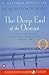 The Deep End Of The Ocean