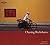 Chasing Rickshaws by Tony Wheeler (1998-10-15)