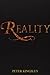 Reality by Peter Kinglsey (2003-01-01)