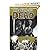 The Walking Dead Volume 14: No Way Out Tp (Paperback) By Robert Kirkman
