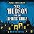 Mrs Hudson and the Spirits' Curse: Holmes & Hudson Mystery, Book 1