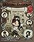 Quest for the Missing Diamond by Gerry Gaston (2014-12-20)
