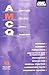 Annotated Multiple Choice Questions: Australian Medical Council [Paperback] [2008] (Author) V. C. Marshall, A. Lindesay Clark, A. J. Buzzard, P. Devitt, D. Gillies, R. Glass, F. Hume, B. McGrath, R. J. Pepperell, B. Yeo