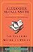 The Charming Quirks of Others[CHARMING QUIRKS OF OTHERS][Paperback]