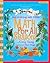 Math for All Seasons[MATH F...