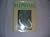 The Illustrated Encyclopedi...