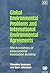 Global Environmental Problems and International Environmental Agreements: The Economics of International Institution Building
