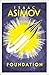 Foundation by Isaac Asimov (2016-09-22)