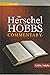 The Herschel Hobbs Commenta...