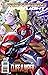 Transformers Spotlight Cliffjumper