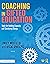 Coaching in Gifted Education: Tools for Building Capacity and Catalyzing Change