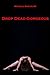 Drop Dead Gorgeous by Shocklee, Miceala (2013) Paperback