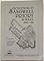 Excavations at Sandwell Priory and Hall, 1982-88 by Michael Hodder