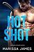 Hot Shot (Orlando Storm #1)