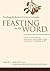 Feasting on the Word— Year A, Volume 3 : Pentecost and Season After Pentecost 1 ( Propers 3-16)